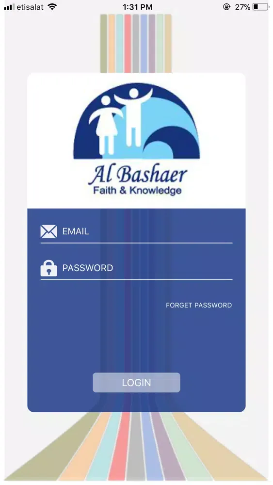 تصاویر AlBashaer