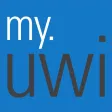 myUWI
