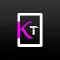 Kryptos AppMaker