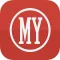 myBelmont Mobile