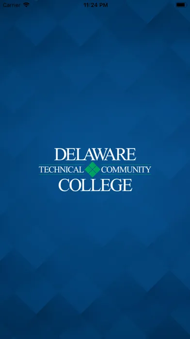 Delaware Tech应用截图