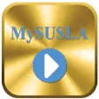 MySUSLA