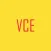 VCE