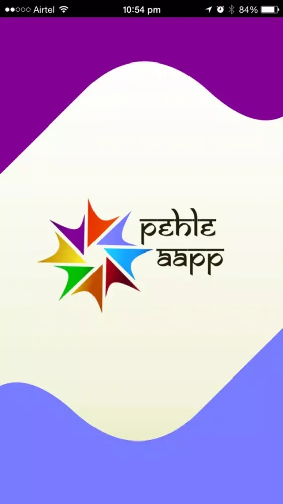 Pehle Aapp應用截圖
