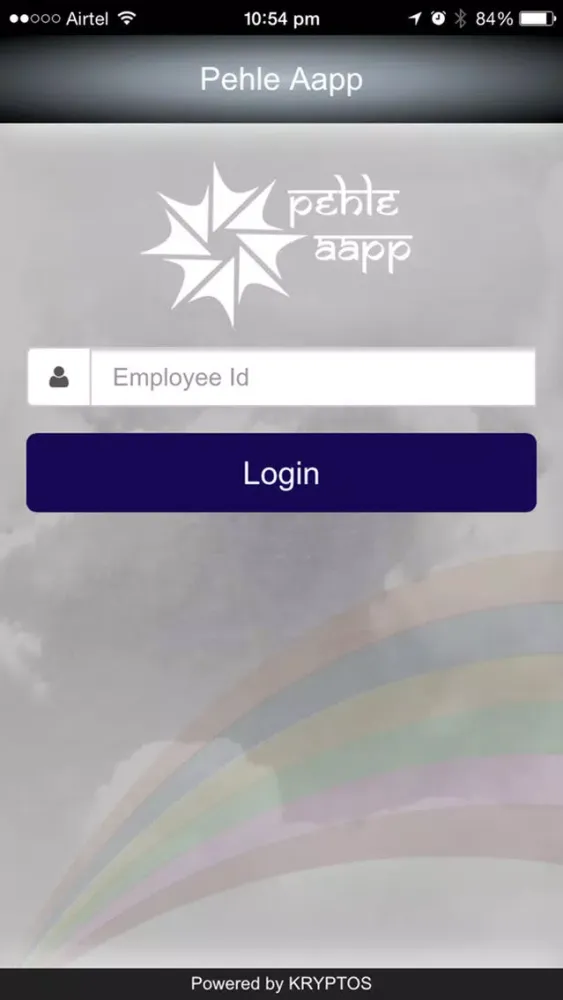 Pehle Aapp應用截圖