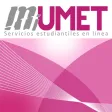 miUMET Mobile