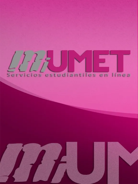 miUMET Mobile iPad  سکرین شاٹس