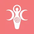 Goddess App - Krystal Aranyani