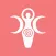 Goddess App - Krystal Aranyani