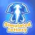 Simulated lottery