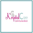 Krystalcare Communication