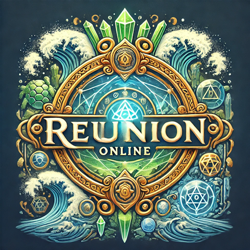 Reunion Online