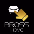 Bross Home Designer Bross Home Designer