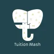 Tuition Mash