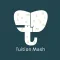Tuition Mash