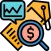 Price Tracker SG