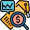 Price Tracker SG