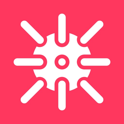 Minesweeper: Modernized Minesweeper: Modernized