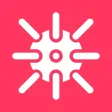 Minesweeper: Modernized