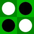 The Reverse Game
