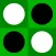 The Reverse Game