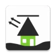 Libre Home