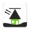 Libre Home