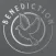 BENEDICTION APP
