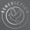 BENEDICTION APP