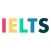 IELTS - Study