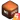 解压宝盒