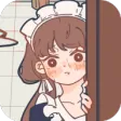 情侣的秘密2吃瓜