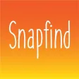 Snapfind - Find your photos fast