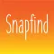Snapfind - Find your photos fast