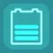 BatteryDisplay