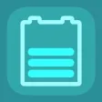 BatteryDisplay BatteryDisplay