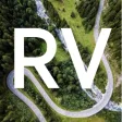 RV-Connect KS2
