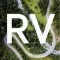 RV-Connect KS2