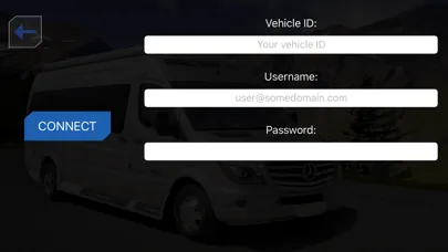 RV-Connect KS2应用截图