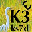 K3s Micro Manual K3s Micro Manual