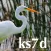 K3iNetwork