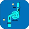 Centrifugal Pump Spec