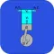 Compressor Capacity