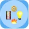 Energy Cycles