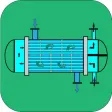 Heat Exchanger Performance