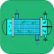 Heat Exchanger Performance