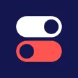 CarSwitch | Used Cars in KSA