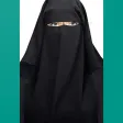زواج بنات و مطلقات السعودية
