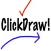 ClickDraw