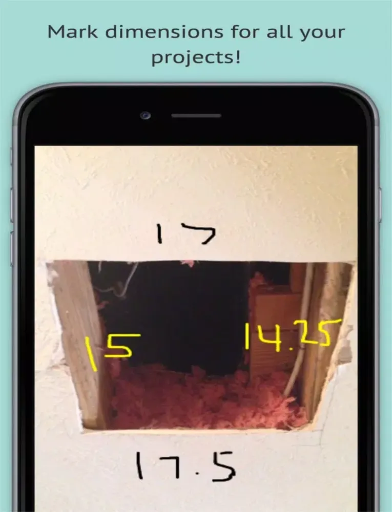 ClickDraw iPad  Ekran Görüntüleri